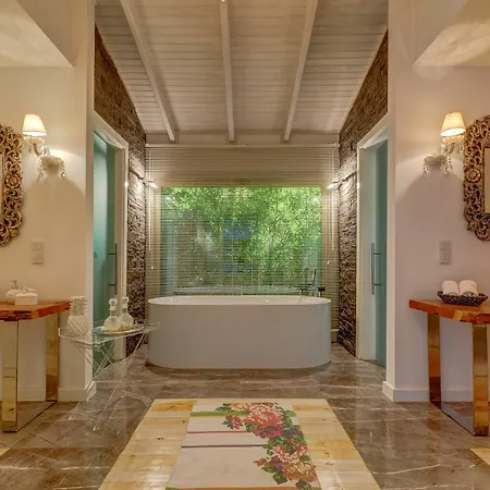 Lukka Village de vacances 4*